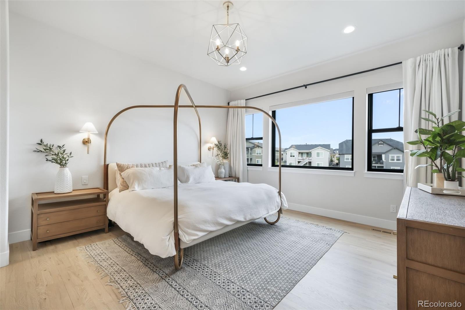 10435 Bergan Peak Court