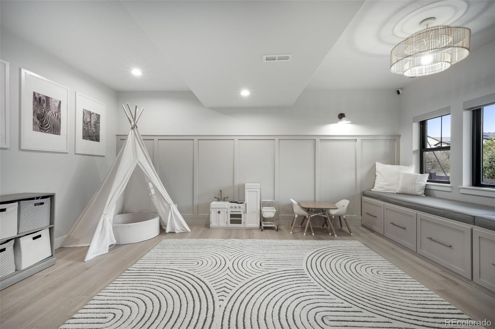 10435 Bergan Peak Court