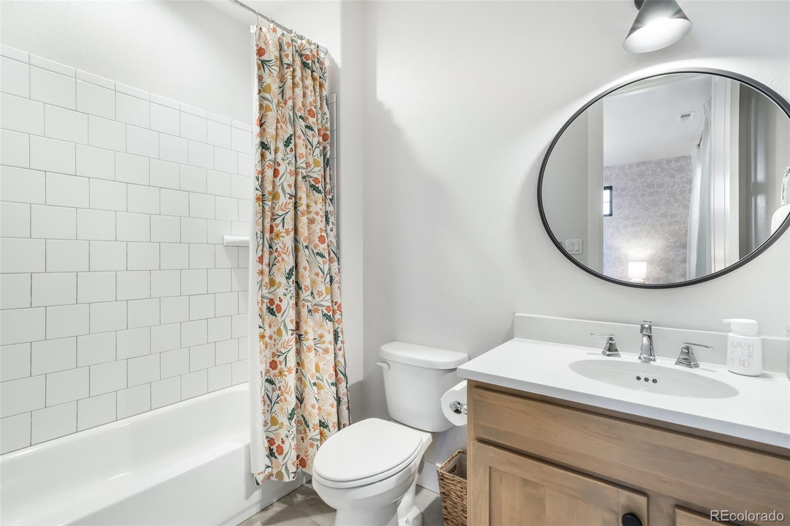 10435 Bergan Peak Court