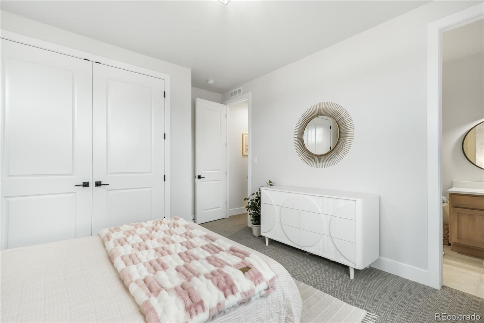 10435 Bergan Peak Court