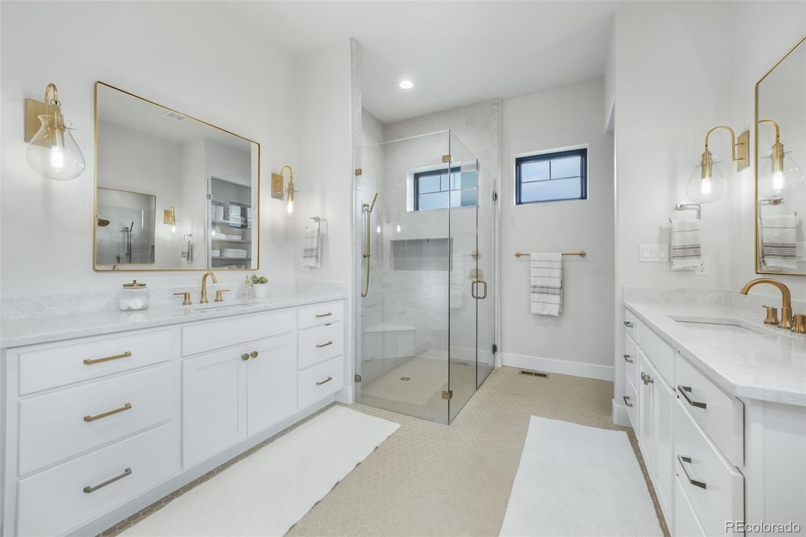 10435 Bergan Peak Court