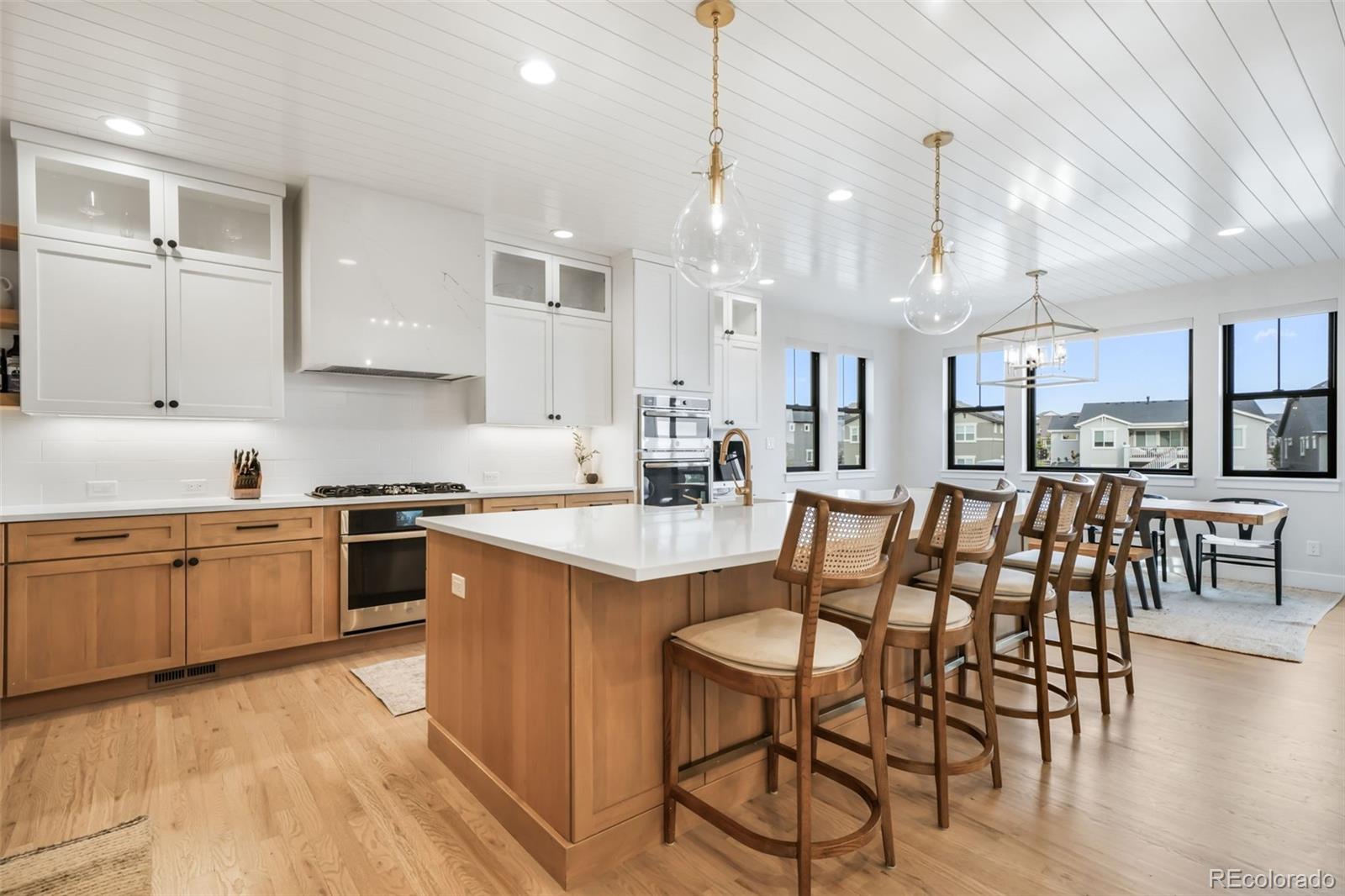 10435 Bergan Peak Court