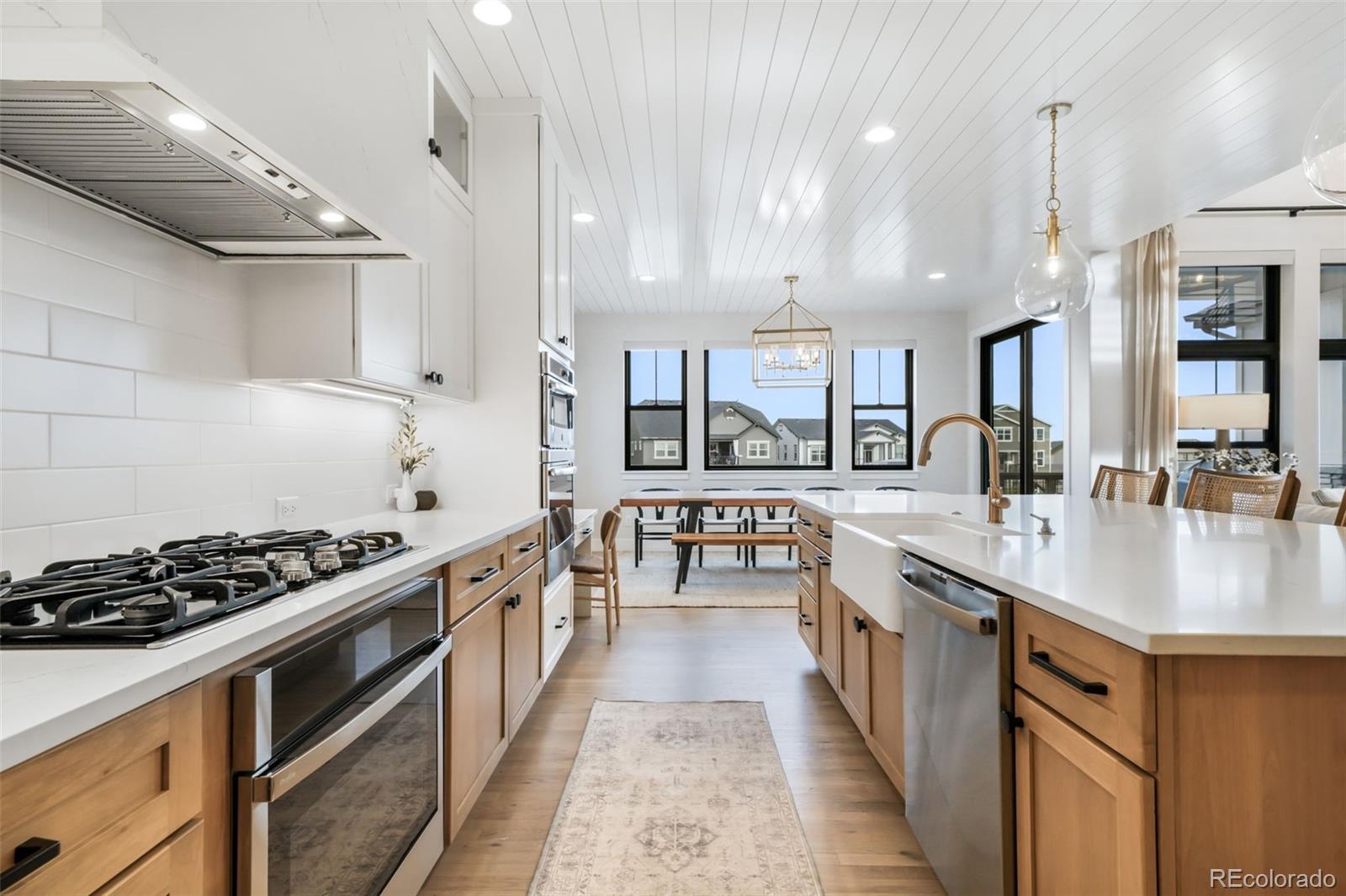 10435 Bergan Peak Court