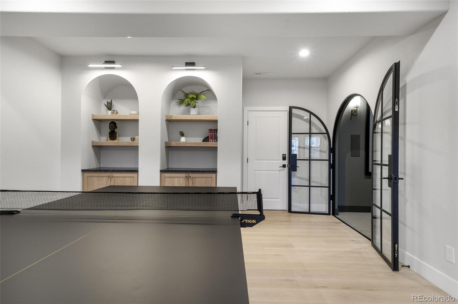 10435 Bergan Peak Court