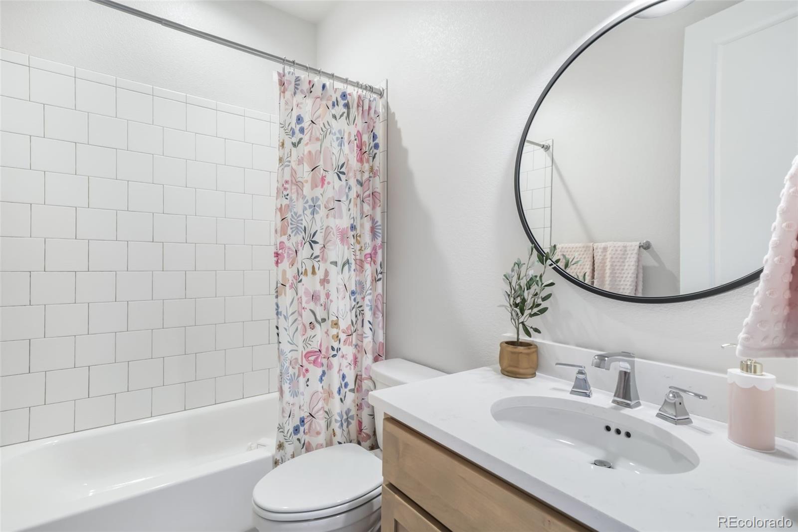 10435 Bergan Peak Court