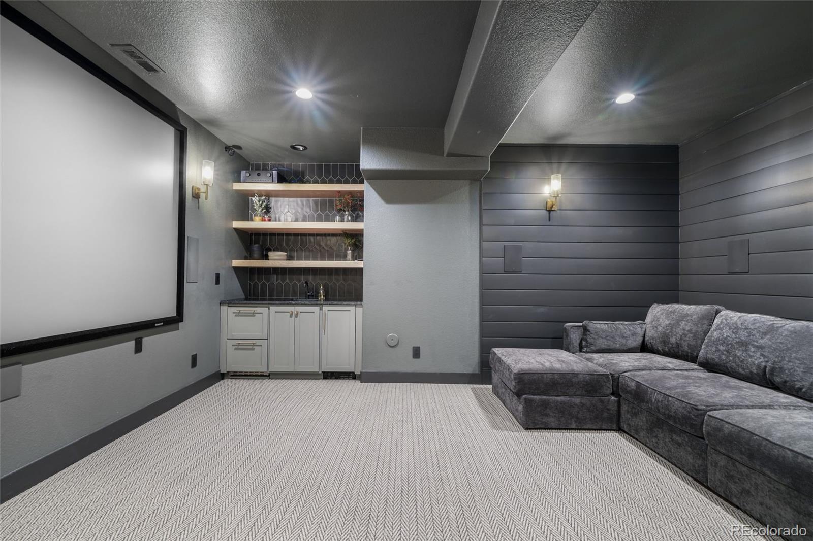 10435 Bergan Peak Court