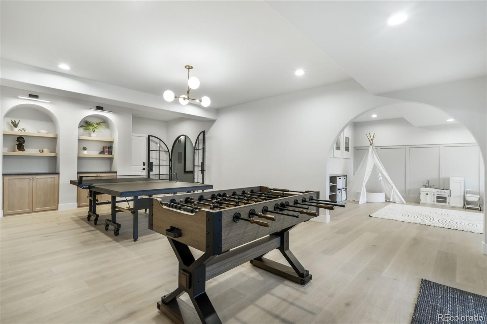 10435 Bergan Peak Court