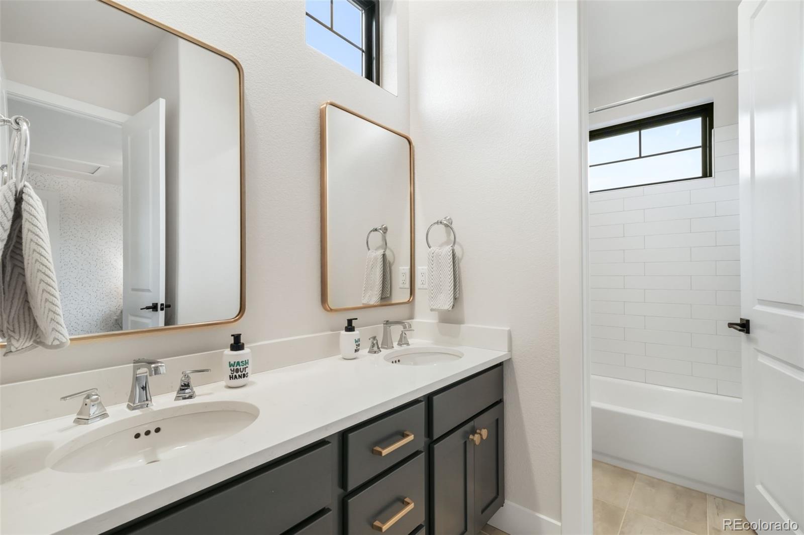 10435 Bergan Peak Court