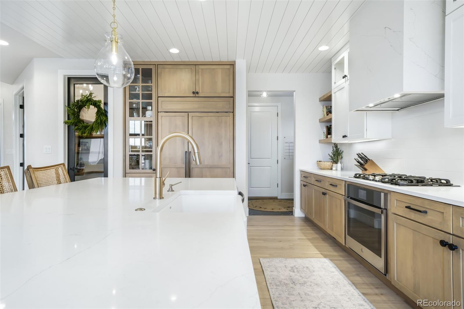 10435 Bergan Peak Court