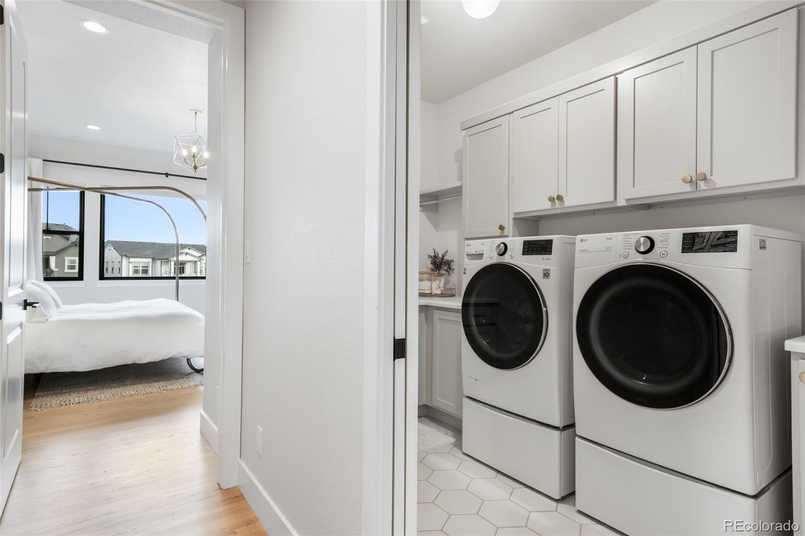 10435 Bergan Peak Court