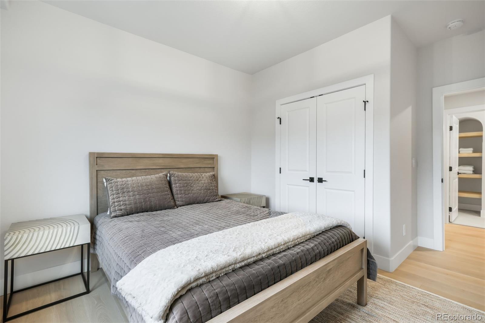 10435 Bergan Peak Court