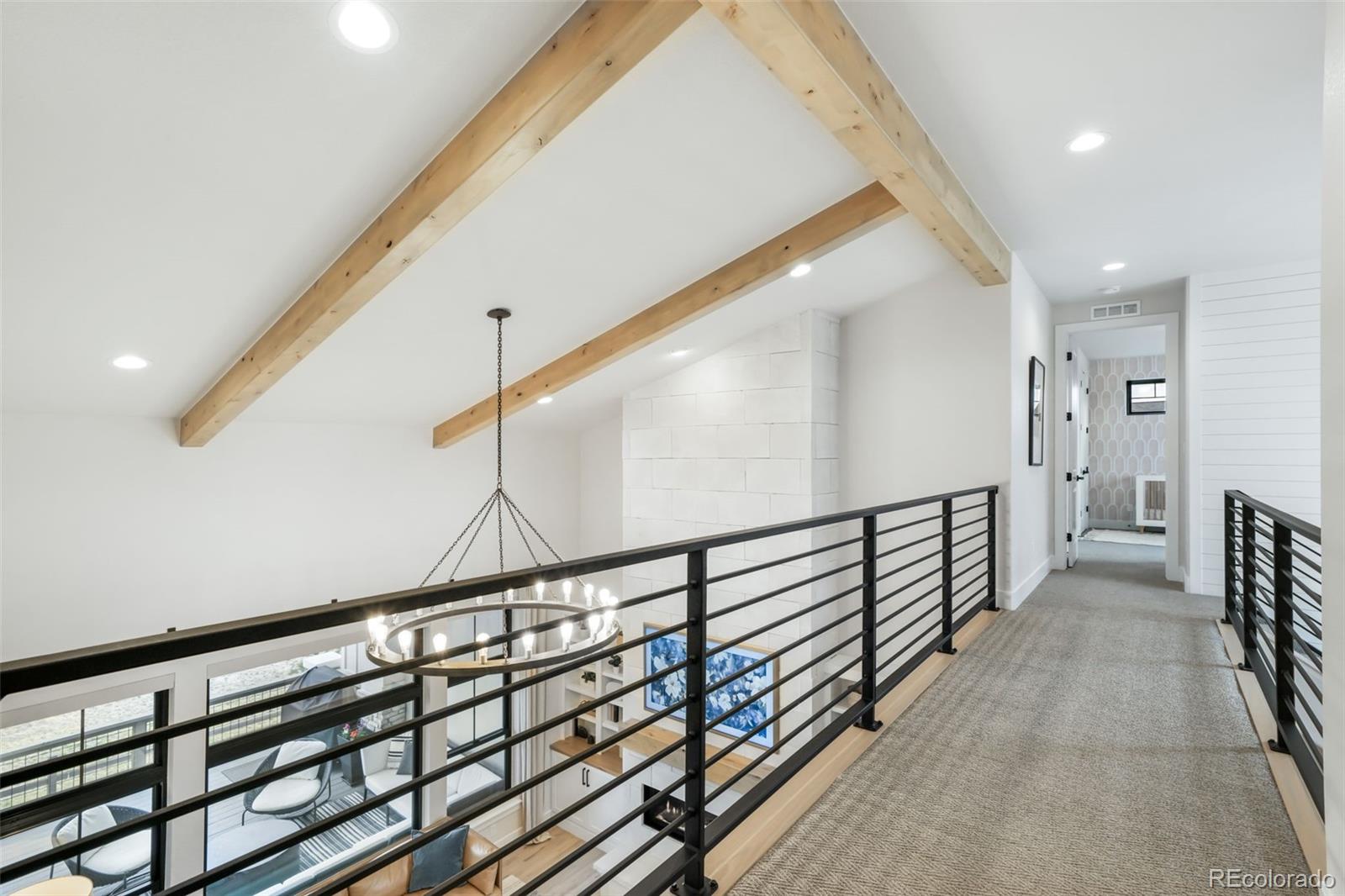 10435 Bergan Peak Court