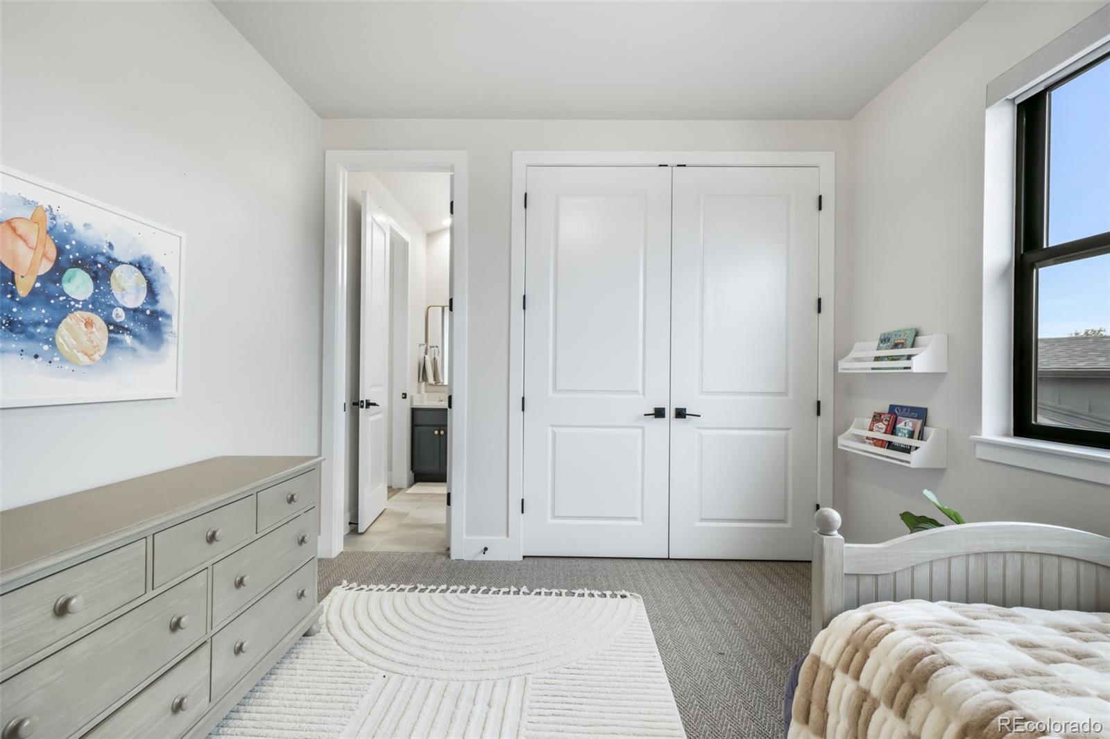 10435 Bergan Peak Court