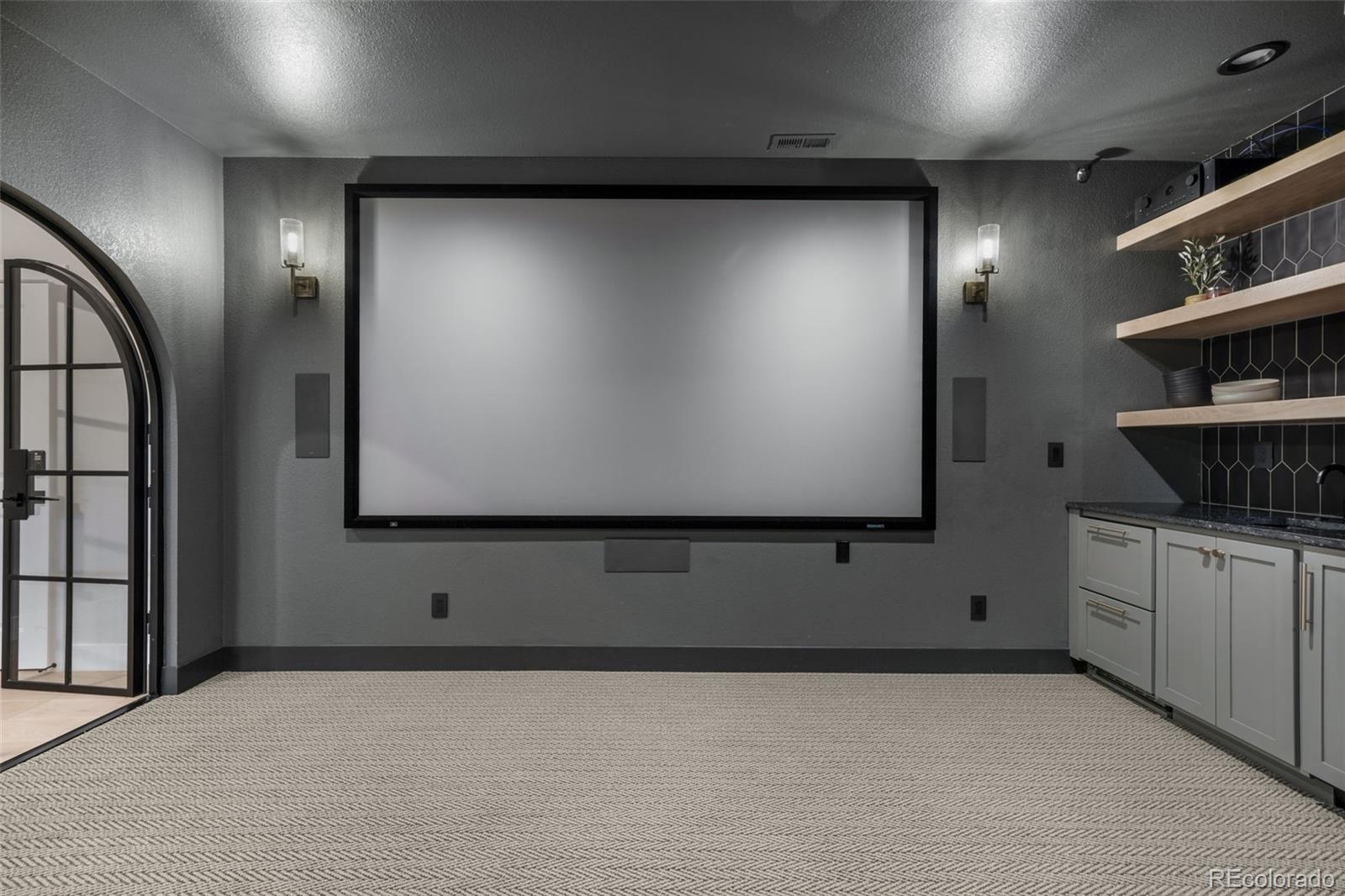 10435 Bergan Peak Court