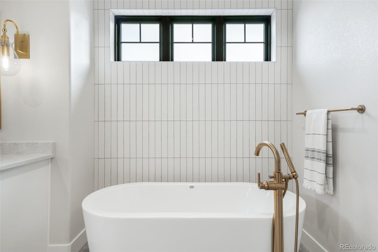 10435 Bergan Peak Court