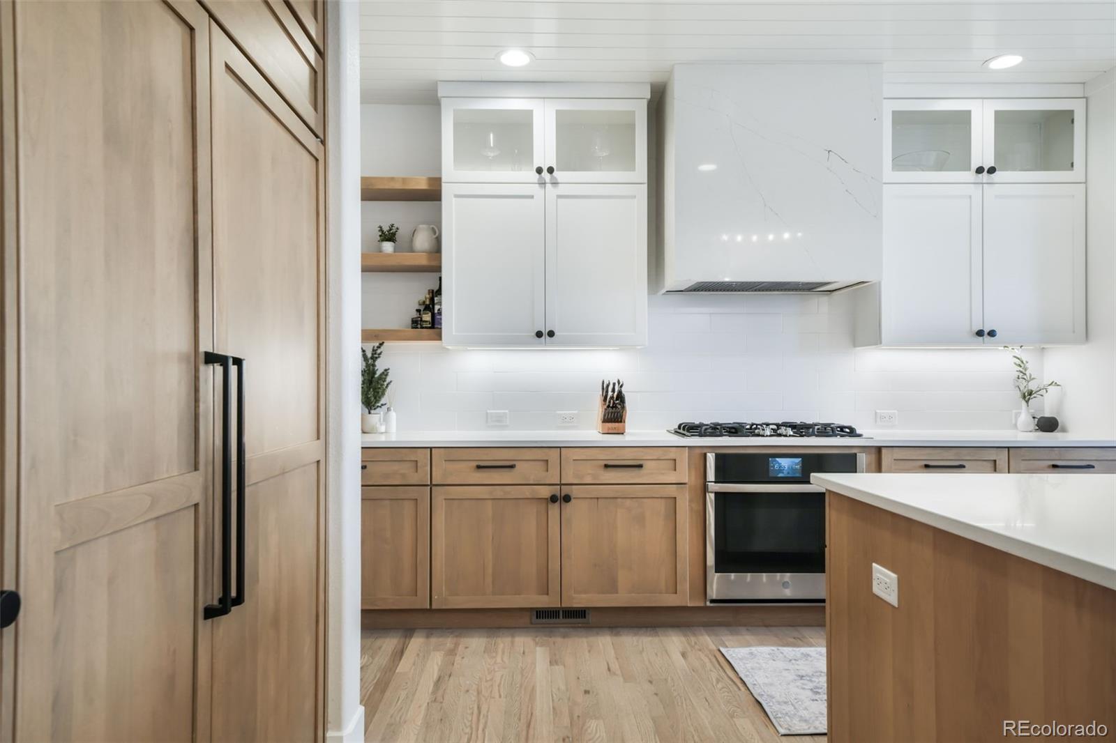 10435 Bergan Peak Court