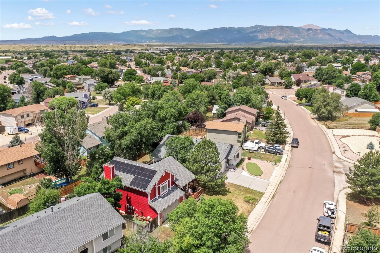 1024 Bromefield Drive