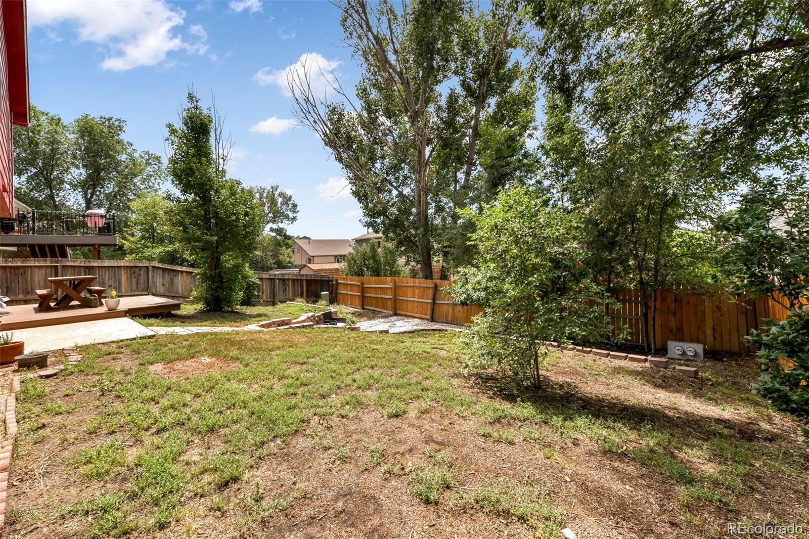 1024 Bromefield Drive