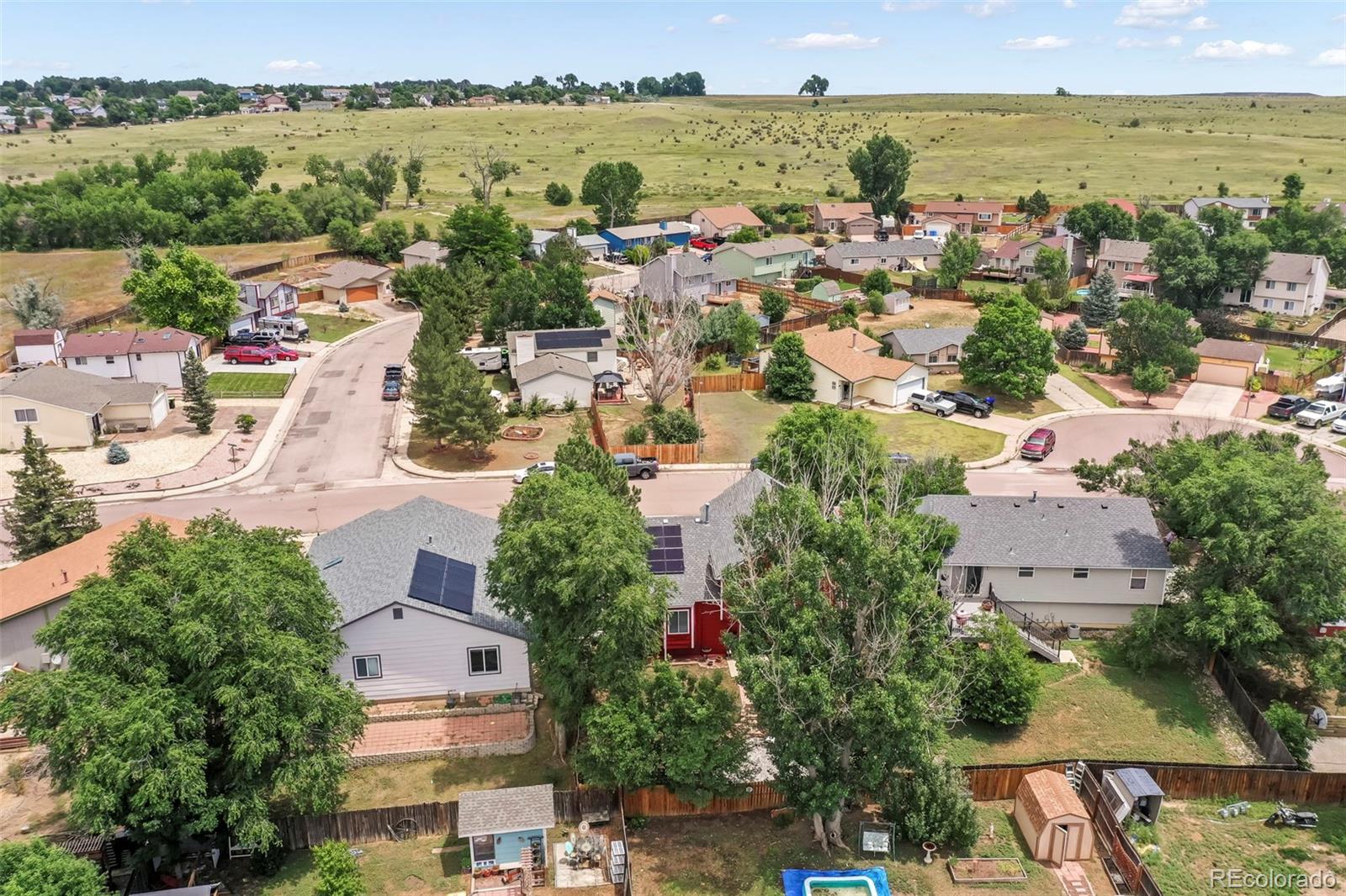 1024 Bromefield Drive
