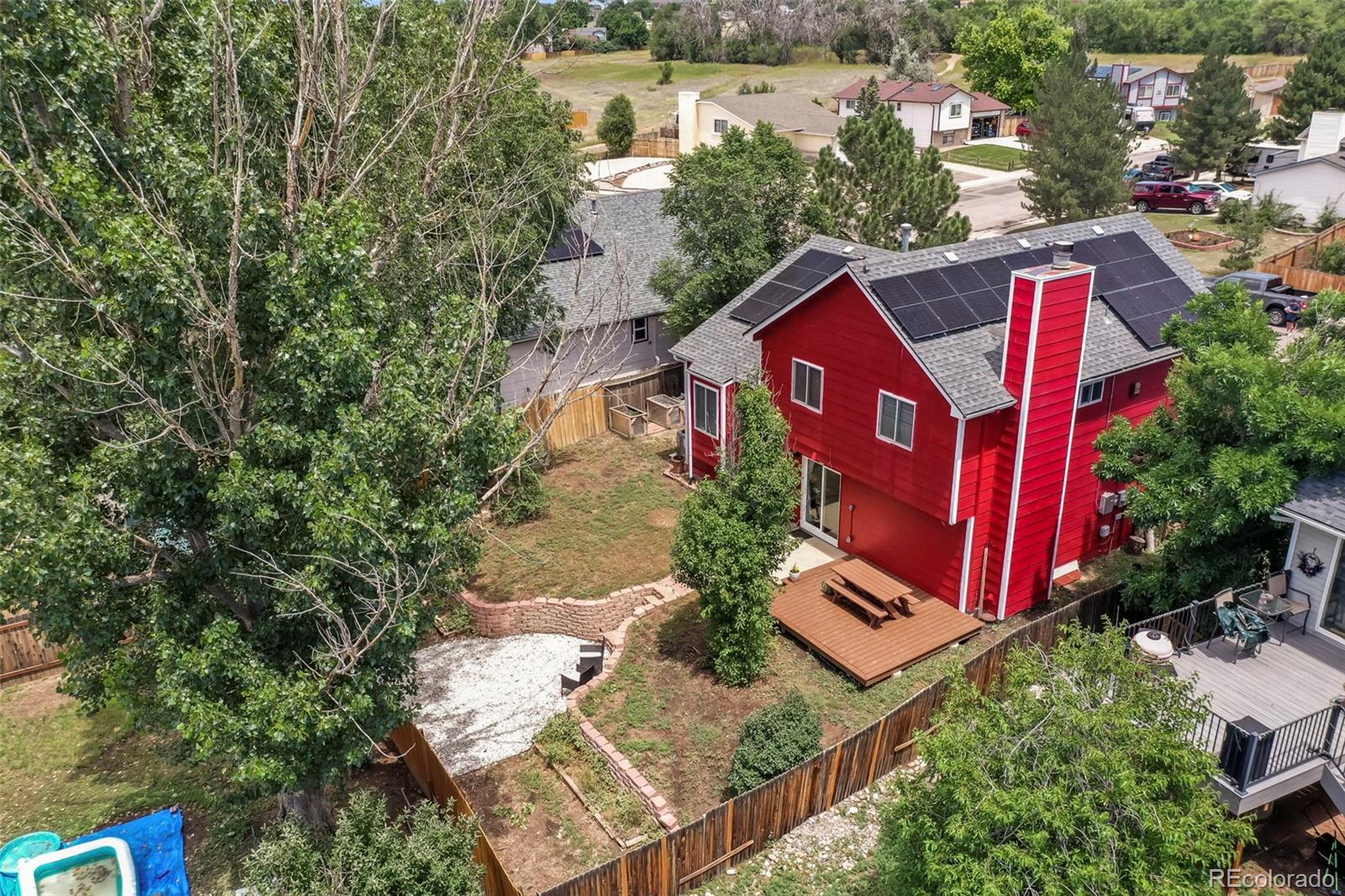1024 Bromefield Drive