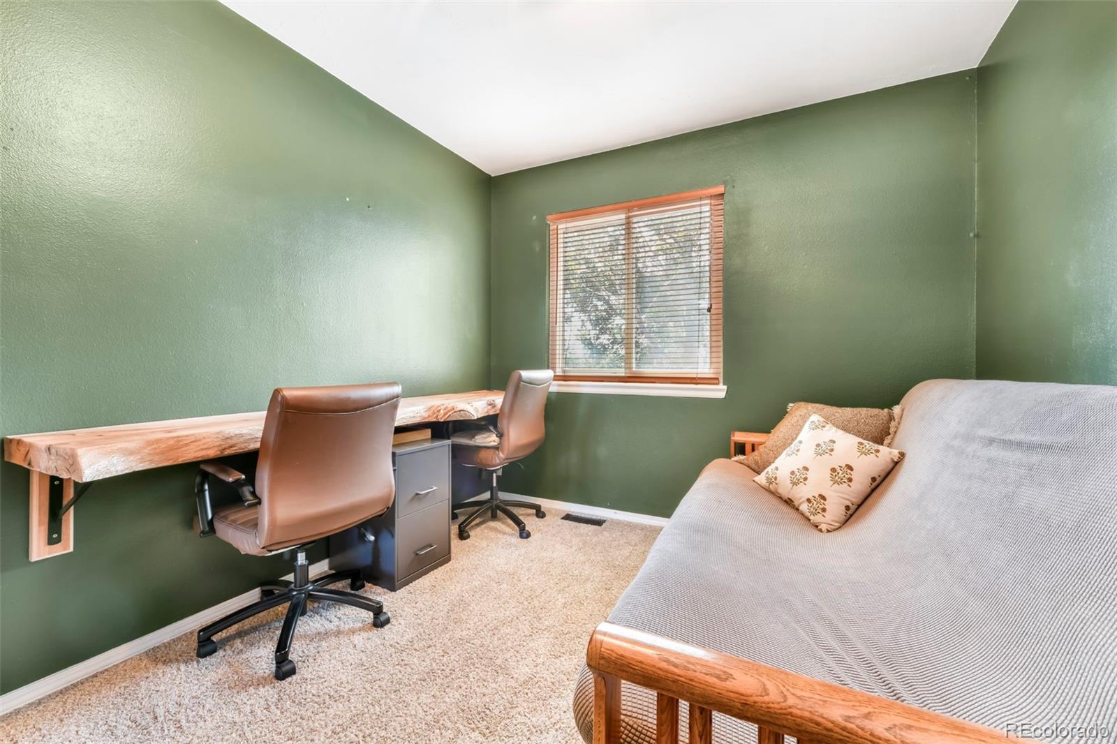 1024 Bromefield Drive