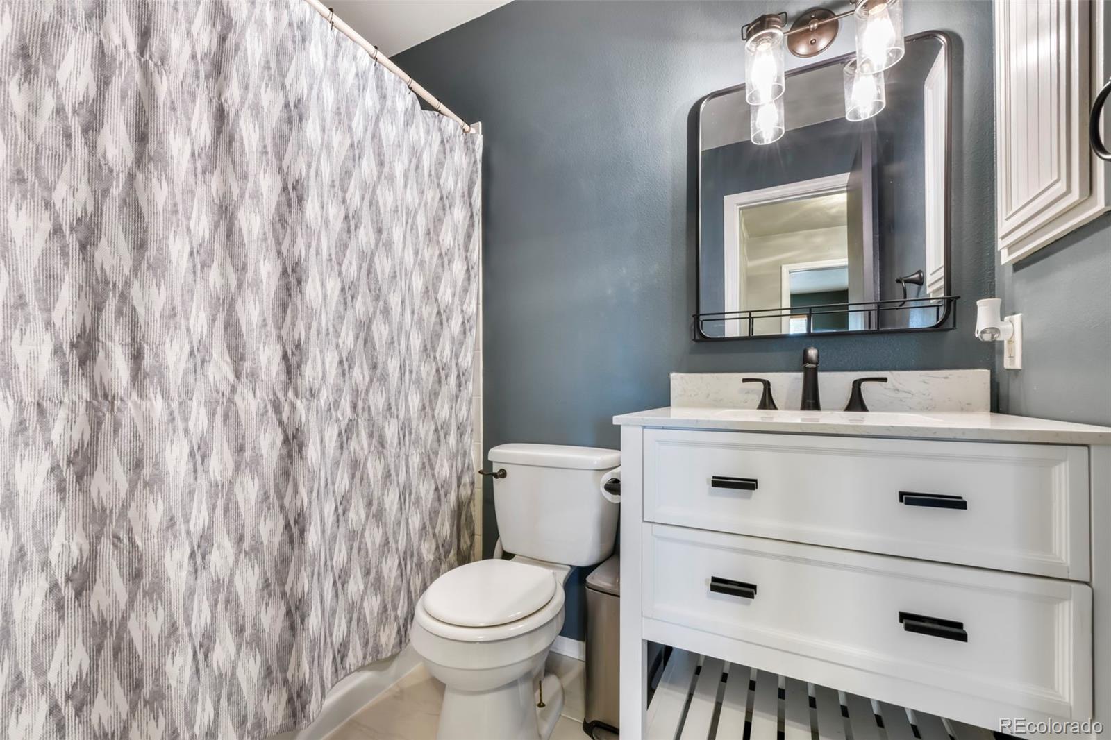 1024 Bromefield Drive