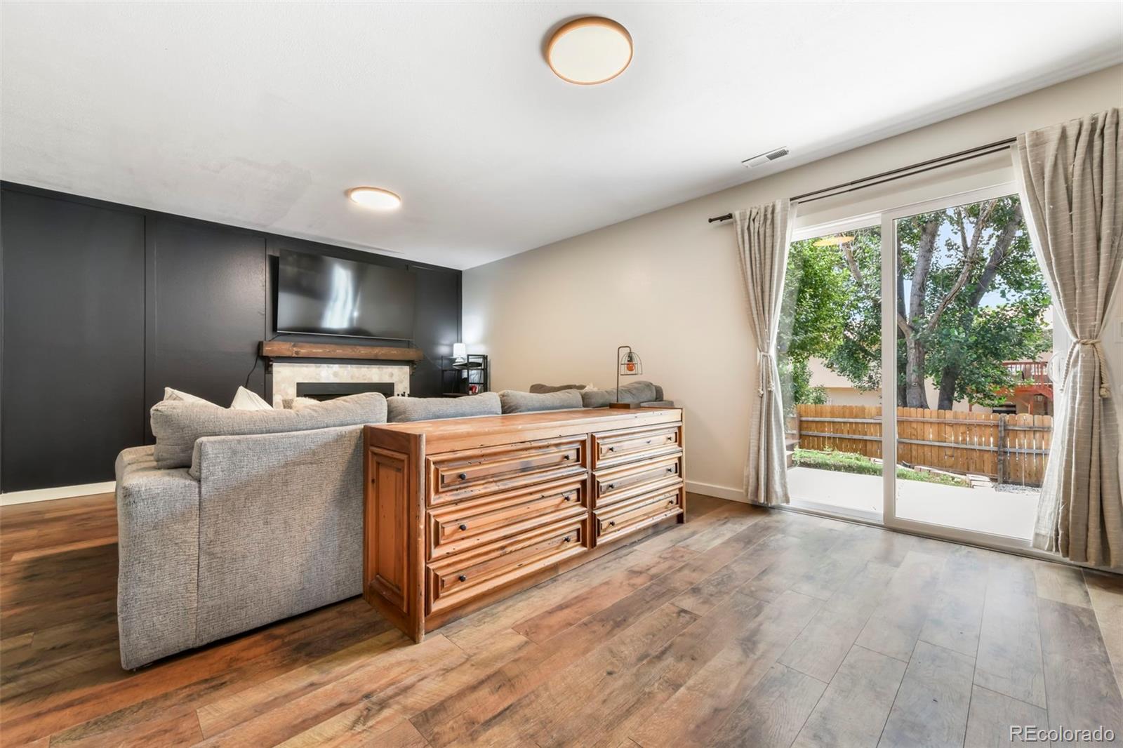 1024 Bromefield Drive