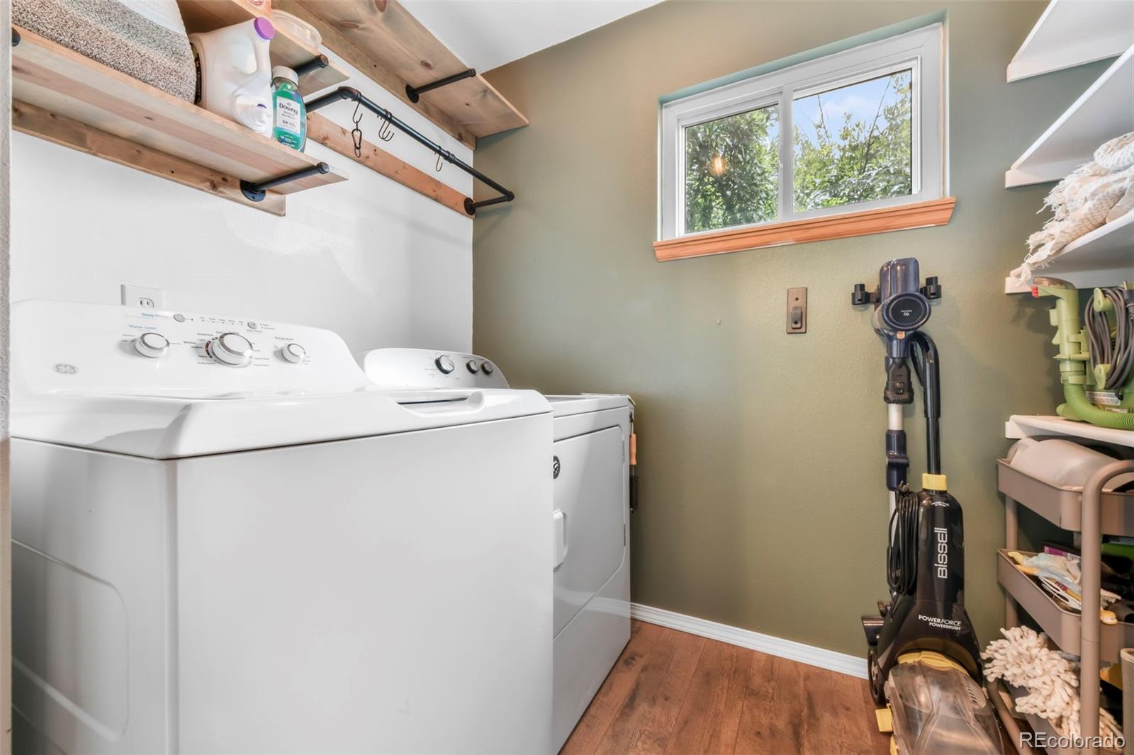 1024 Bromefield Drive