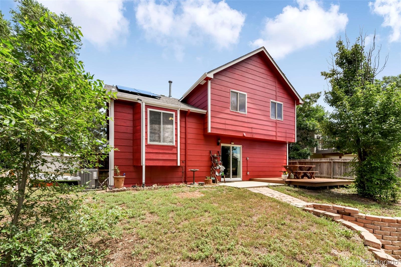 1024 Bromefield Drive