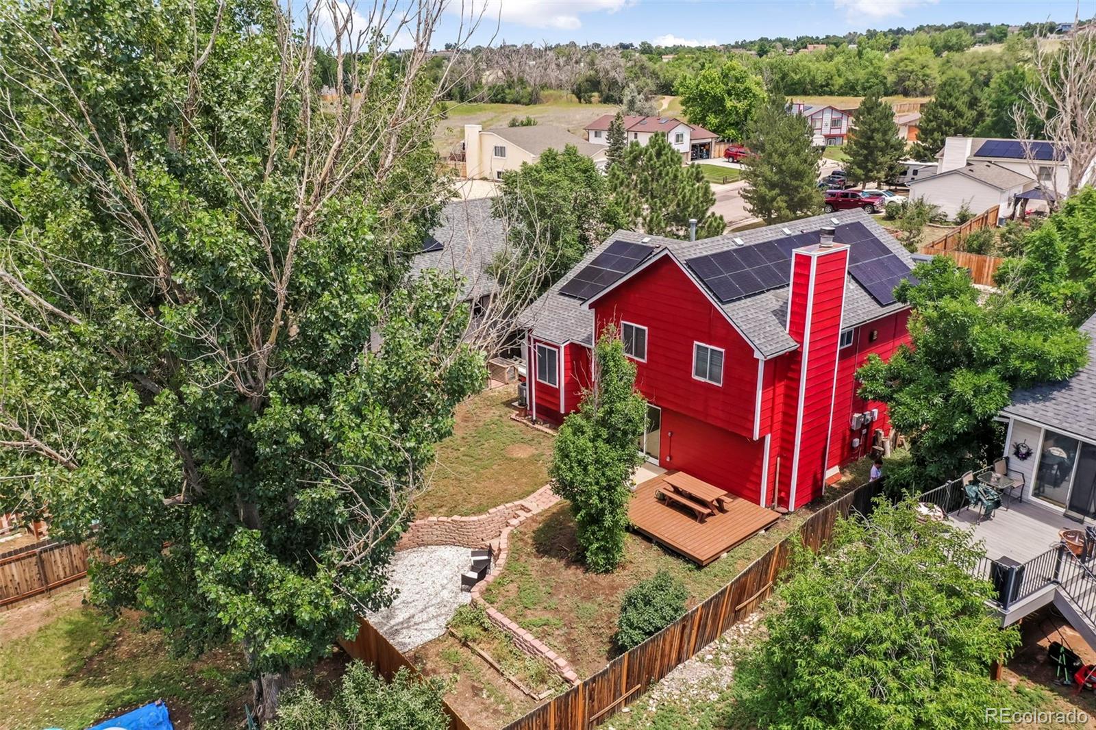 1024 Bromefield Drive