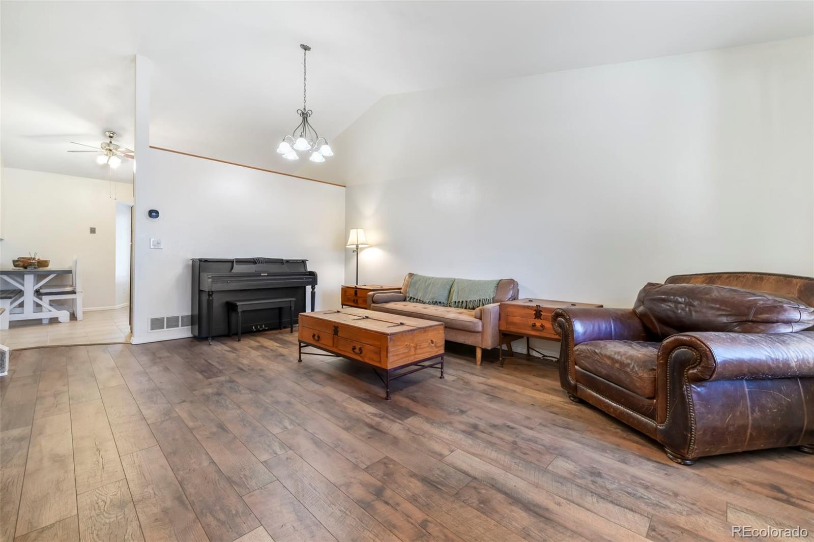 1024 Bromefield Drive