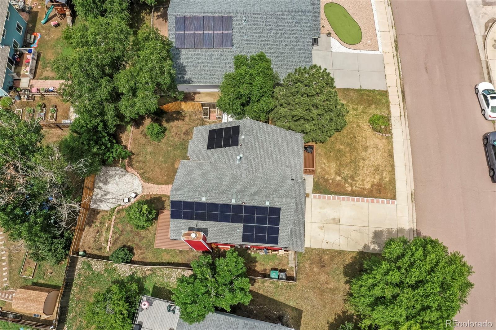 1024 Bromefield Drive