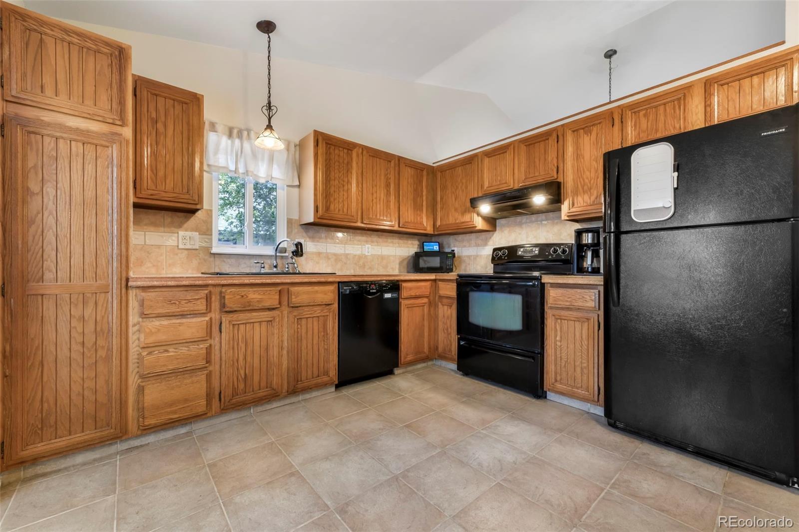 1024 Bromefield Drive