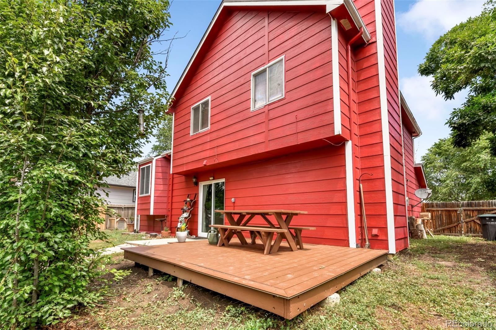 1024 Bromefield Drive