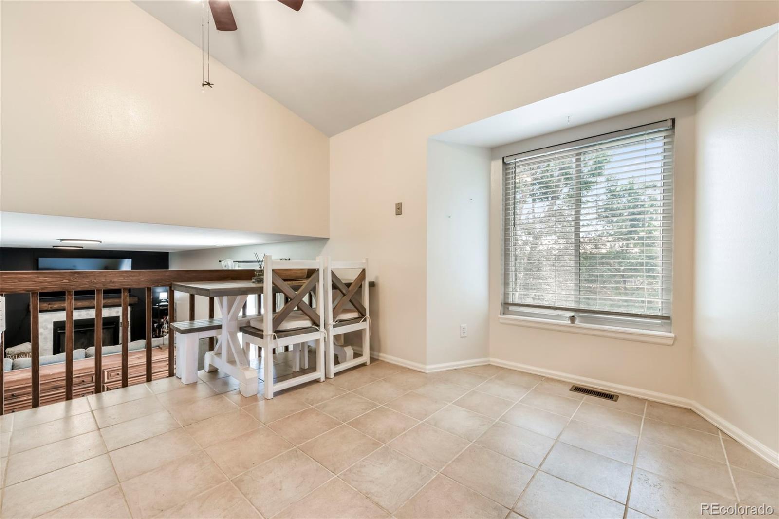 1024 Bromefield Drive