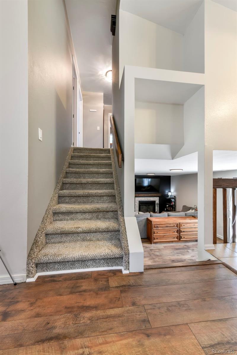 1024 Bromefield Drive