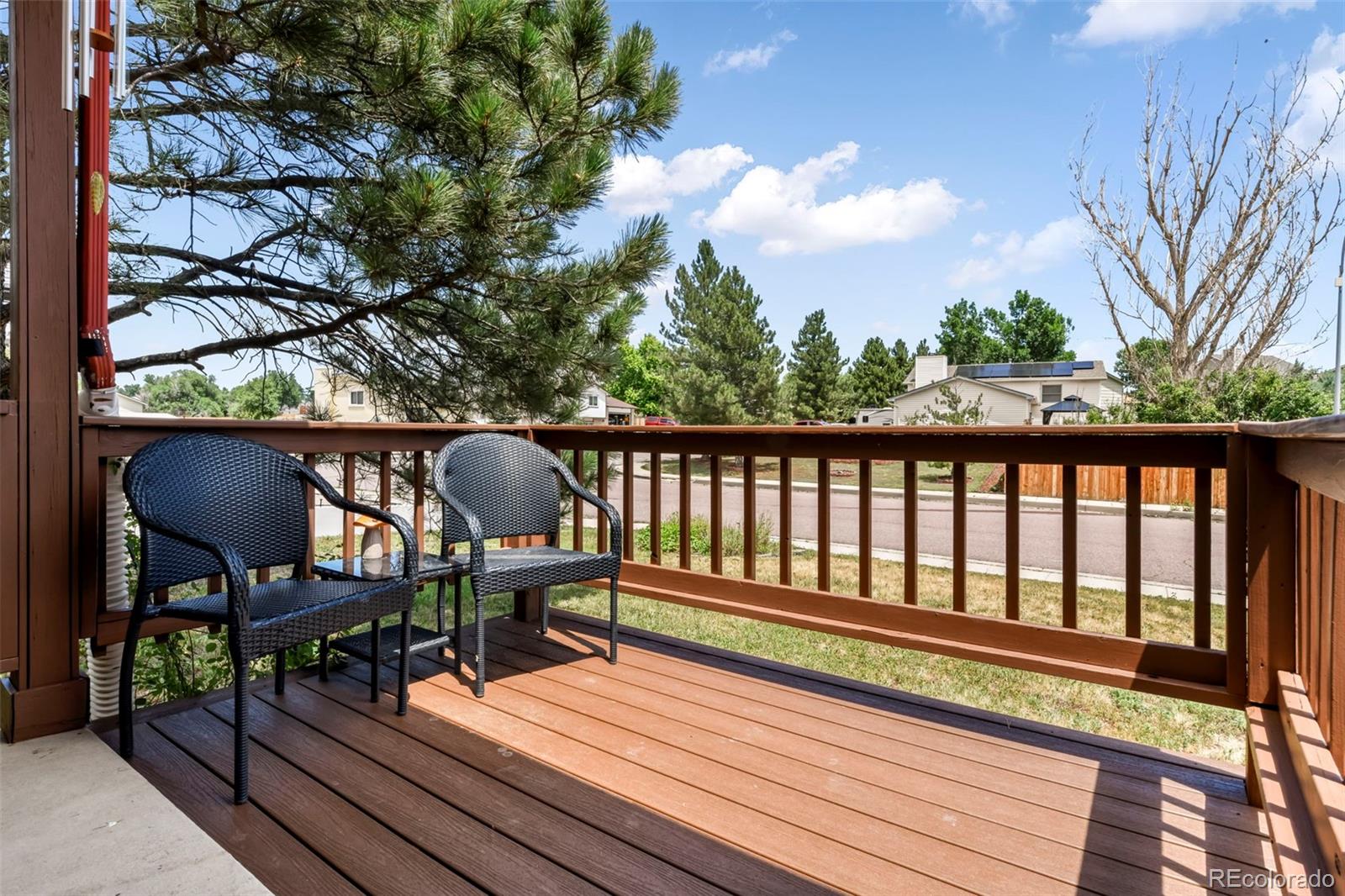 1024 Bromefield Drive