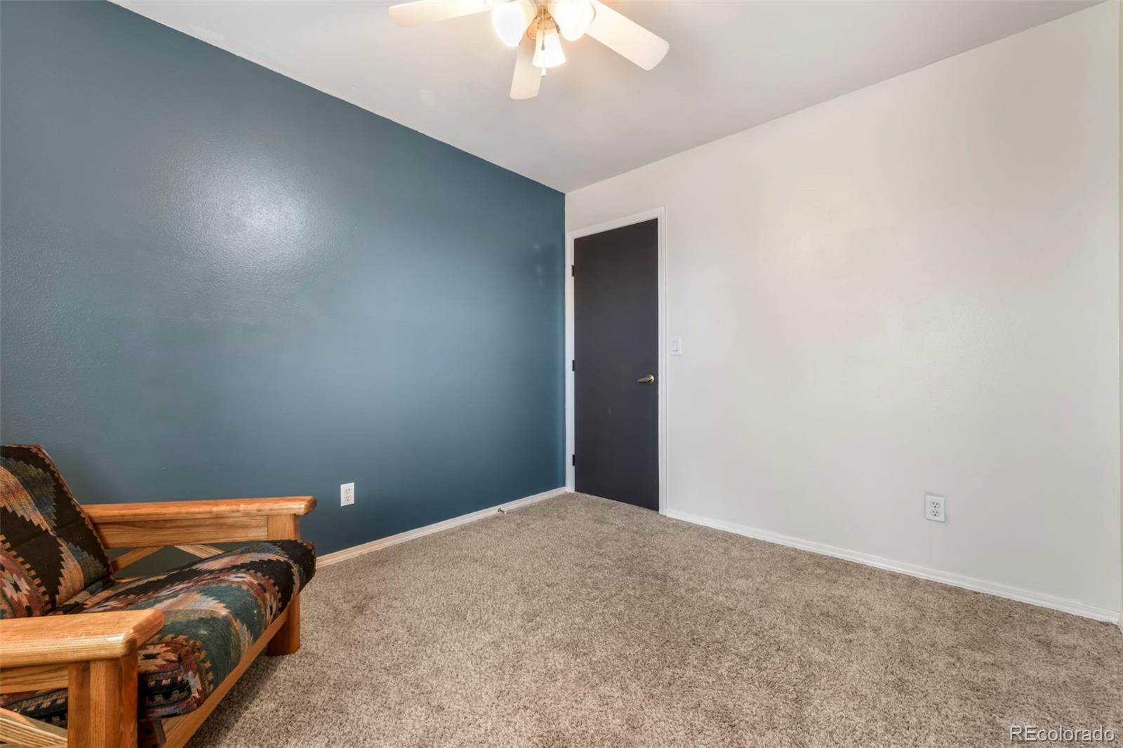 1024 Bromefield Drive