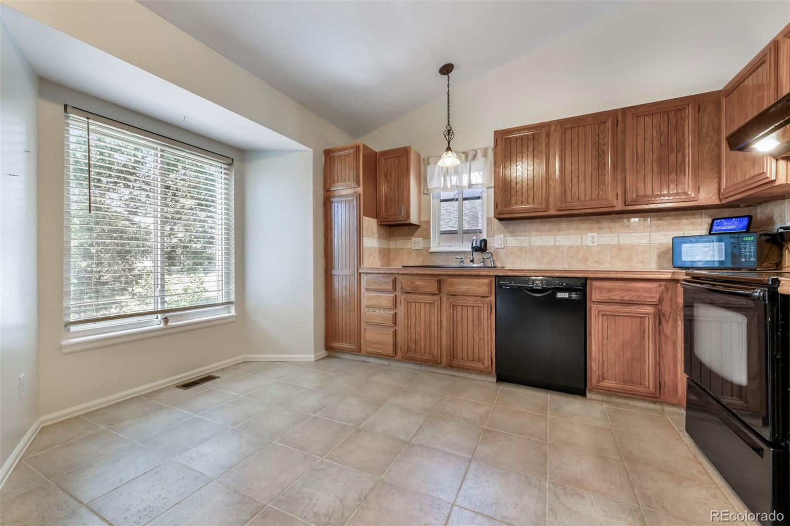 1024 Bromefield Drive