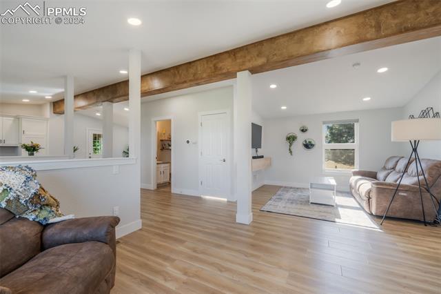 3565 Doolittle Road