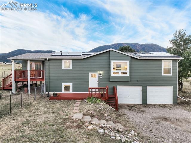 3565 Doolittle Road