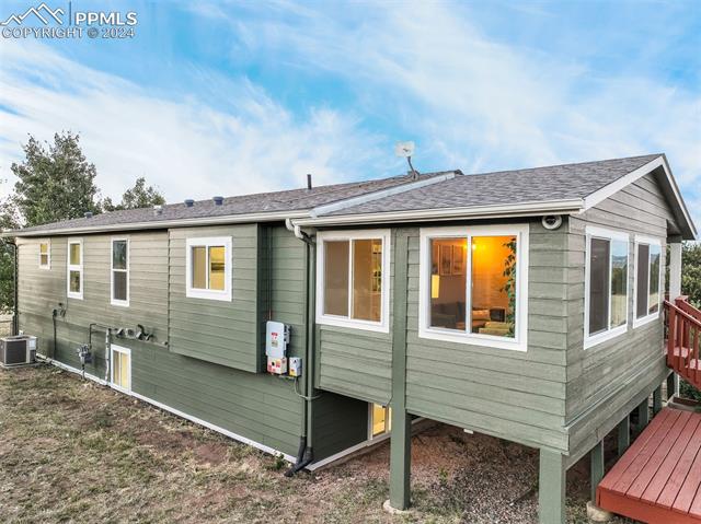 3565 Doolittle Road