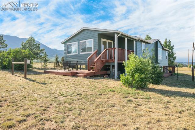3565 Doolittle Road