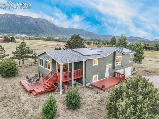 3565 Doolittle Road