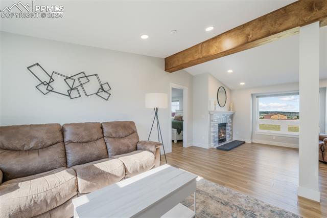 3565 Doolittle Road