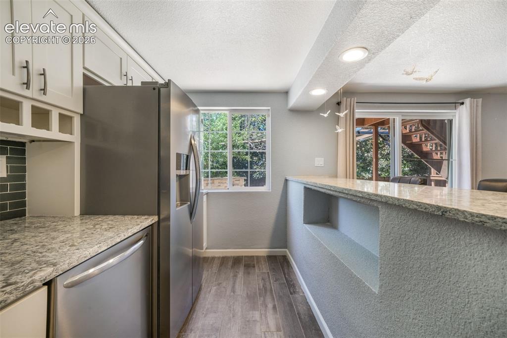 3862 Springs Ranch Drive