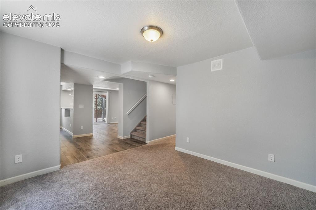 3862 Springs Ranch Drive