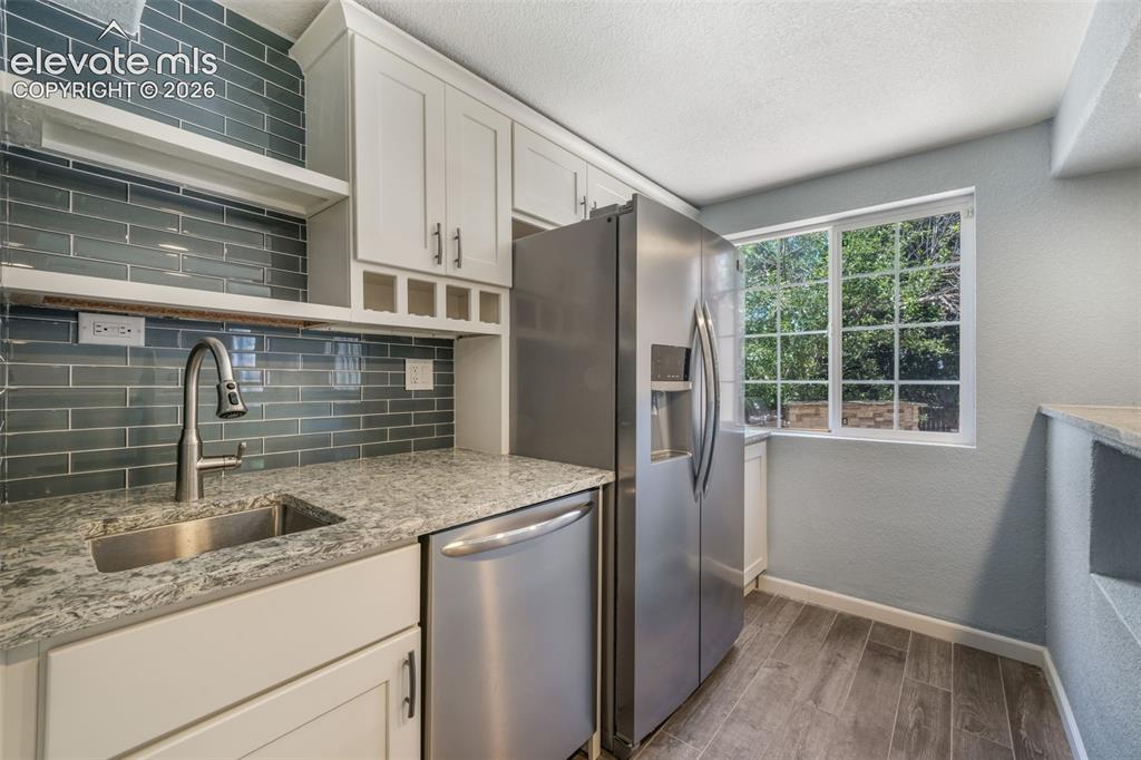 3862 Springs Ranch Drive