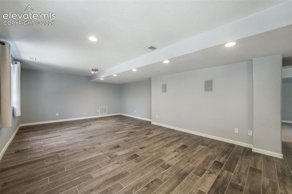 3862 Springs Ranch Drive