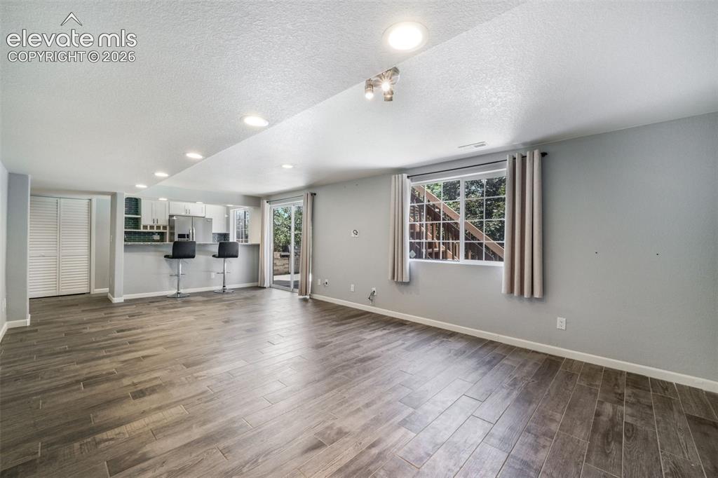 3862 Springs Ranch Drive